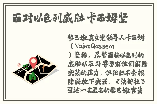 榴莲绿巨人app